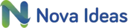 Nova Ideas